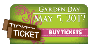 get tickets